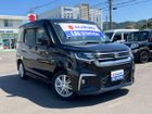 車両画像18