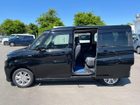 車両画像19