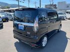 車両画像20