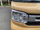 車両画像10
