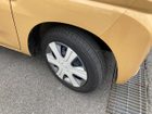 車両画像12