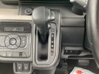 車両画像20