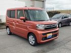 車両画像3