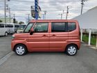 車両画像8