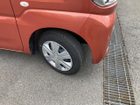 車両画像13