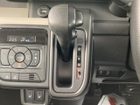 車両画像20