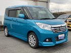 車両画像3