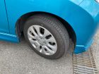 車両画像12