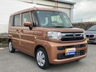 車両画像3