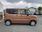 車両画像4