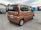 車両画像5