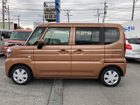 車両画像8