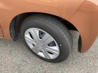 車両画像12