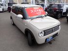 車両画像6