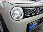 車両画像10
