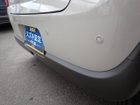 車両画像15