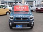 車両画像3
