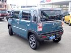 車両画像4