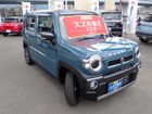 車両画像6