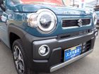 車両画像10