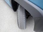 車両画像12