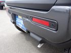 車両画像15