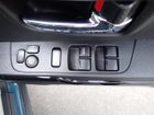 車両画像17
