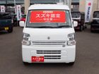 車両画像3