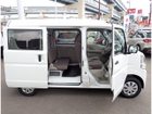 車両画像7
