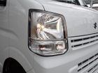 車両画像8