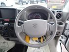 車両画像20
