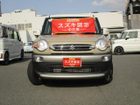 車両画像5