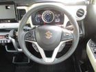 車両画像12
