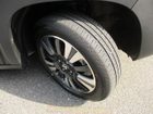 車両画像19