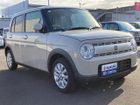 車両画像6