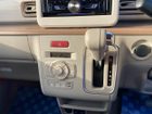 車両画像11