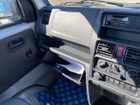 車両画像16