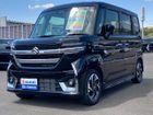 車両画像7