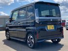 車両画像9