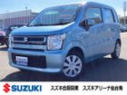 車両画像1
