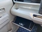 車両画像16