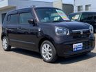 車両画像6