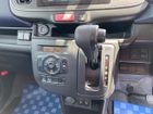 車両画像11