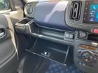 車両画像16