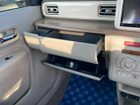 車両画像16