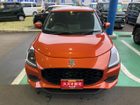 車両画像2