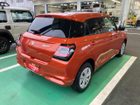 車両画像5