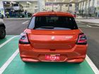 車両画像6