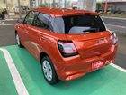 車両画像7