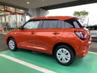 車両画像8